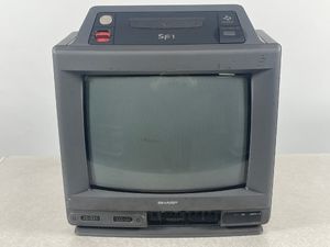 スーパーファミコン内蔵テレビの値段と価格推移は？｜5件の売買データ 