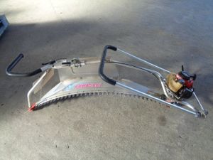 茶刈機のYahoo!オークション(旧ヤフオク!)の相場・価格を見る｜Yahoo