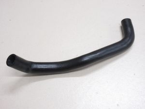 新品 スターレット KP61 用 ラジエターホース (ロア)　ラジエーター ホース ラジエター