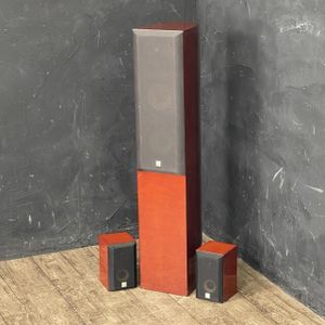 SC-T55XGのYahoo!オークション(旧ヤフオク!)の相場・価格を見る｜Yahoo