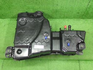 アドブルータンクの値段と価格推移は？｜40件の売買データから