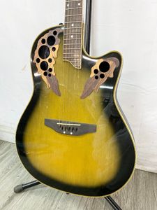 applause aen 148の値段と価格推移は？｜37件の売買データからapplause