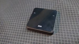 サンワサプライ PC切替器 DisplayPort USB SW-KVM2WDPU