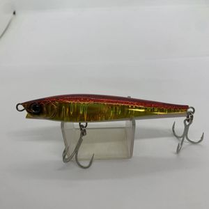 K-47896 デュエル DUEL ハードコア モンスターショット 110S