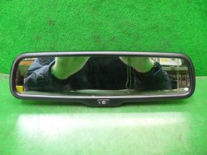 ロードスター DBA-ND5RC ルームミラー 026654,A048070