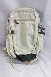 【送料無料】東京)Columbia コロンビア キャッスルロック15L バックパックII PU8664 デイ