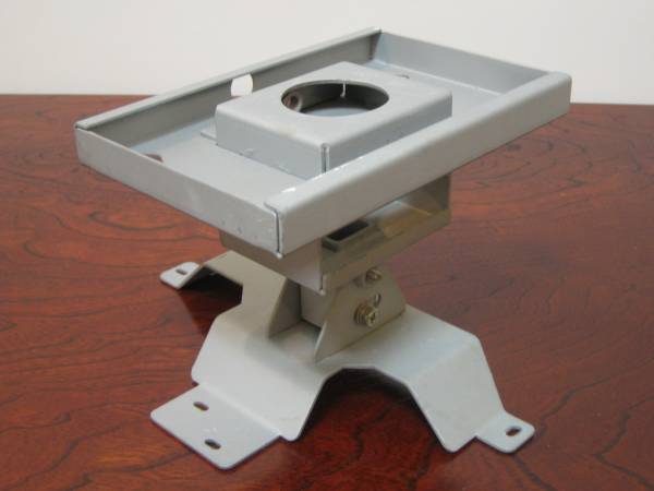 EPSON プロジェクター天吊金具◇ELPMB18◇EMP-737、732、745、等_2