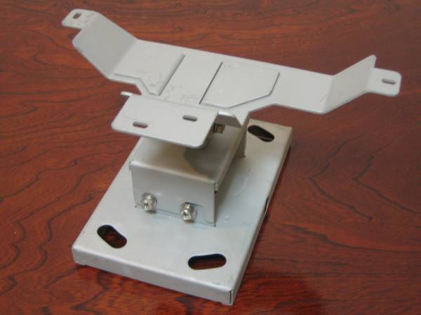 EPSON プロジェクター天吊金具◇ELPMB18◇EMP-737、732、745、等_3