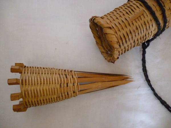 竹製うなぎ捕り 鰻取り うなぎ胴 ウナギ受 仕掛け 木工 竹工芸 売買されたオークション情報 Yahooの商品情報をアーカイブ公開 オークファン Aucfan Com 竹製うなぎ捕り 鰻取り うなぎ胴 ウナギ受 仕掛け 木工 竹工芸 売買されたオークション情報 Yahooの商品情報をアーカイブ公開 オークファン Aucfan Com