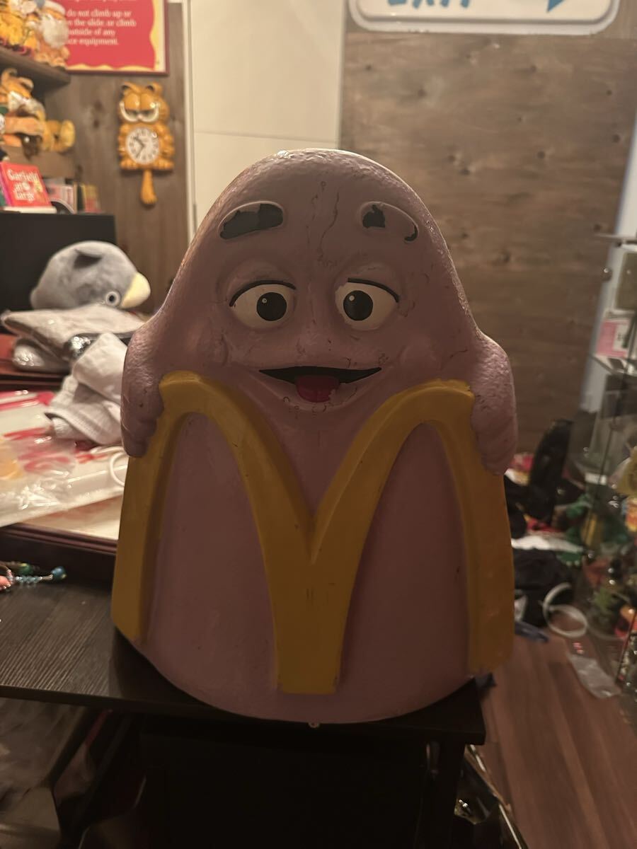 椅子 マクドナルドの値段と価格推移は？｜3件の売買データから椅子