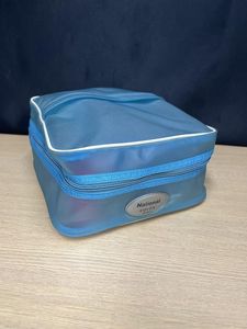 National ナショナル ホットヘアカーラー カールン18 EH9601