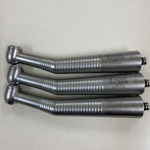 タービン 歯科の値段と価格推移は？｜51件の売買データからタービン