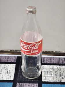 コカ・コーラ ホームサイズの値段と価格推移は？｜25件の売買データ