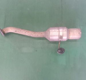 ★佐川★マフラー サイレンサー 排気管 ダイハツ L152S ムーブカスタム JB-DET JASUMA 00