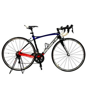 【店頭受取限定】 Lapierre PULSIUM 600 FDJ CP ロードバイク 2016年 外装2×11段 ラピエ