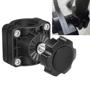 ガーミン ライブスコーププラス LVS34 パースペクティブ 0度 シャフトマウント 角度補正