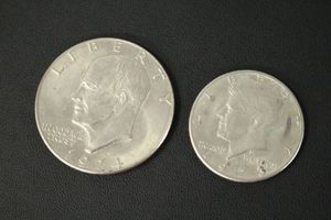 1974 リバティの値段と価格推移は？｜3件の売買データから1974