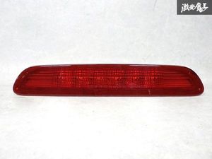 【保証付き！即発送】TOYOTA トヨタ 純正 200 ハイエース 4型 5型 6型 7型 ハイマウント