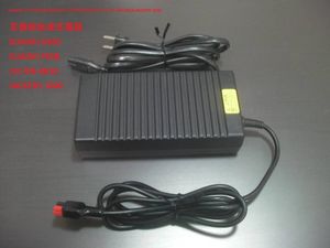 毎日発送します。ジャクリ　Jackery 1000、suaoki g500、PS5B、JVC BN-RB10を充電できるA