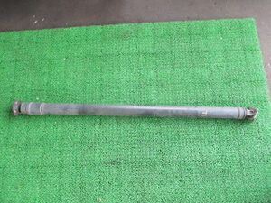 アクティ EBD-HA9 Fプロペラシャフト