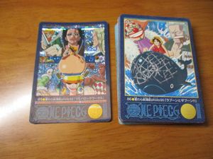 ワンピース ビジュアルアドベンチャーの値段と価格推移は？｜43件の