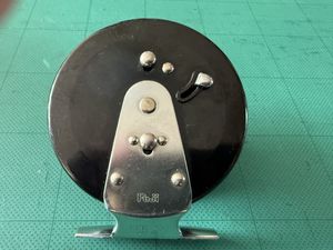 【ヘチ・落とし込み】フジ工業「FPR-25」中古良品