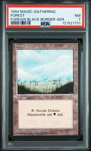 MTG エラーカードの値段と価格推移は？｜6件の売買データからMTG