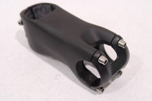 ●GIANT ジャイアント CONTACT SLR AEROLIGHT 80mm アヘッドステム OS 未使用品