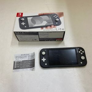 ニンテンドースイッチ ジャンクのYahoo!オークション(旧ヤフオク!)の