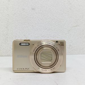 COOLPIX s700のYahoo!オークション(旧ヤフオク!)の相場・価格を見る