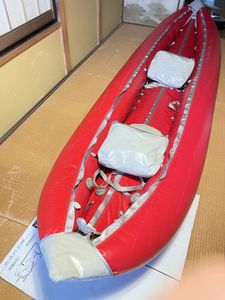 リンクス2 AIRE エアー