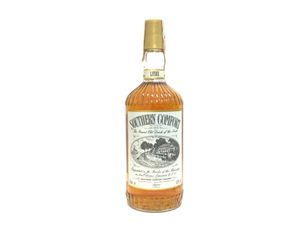 サザンカンフォートの値段と価格推移は？｜9件の売買データからサザン