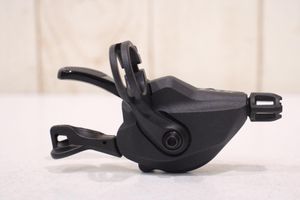 ●SHIMANO シマノ SL-M9100 XTR 12s ラピッドファイヤープラス 右のみ 美品