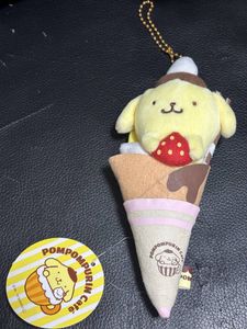 ポムポムプリンカフェの値段と価格推移は？｜1件の売買データから