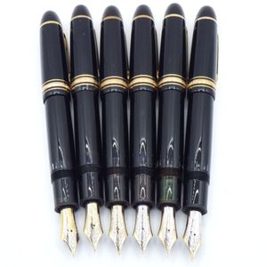 マイスターシュテュック149の値段と価格推移は？｜89件の売買データ