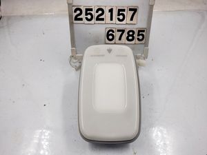 ☆ 三菱純正オプション品 空気清浄機 ☆ eKワゴン B11 ★送料無料(沖縄・離島は除く)★ 2