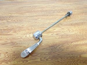 ▲サンシン　リアクイック　対応エンド幅不明　ビンテージ▲980　　　　　　　　　　　　