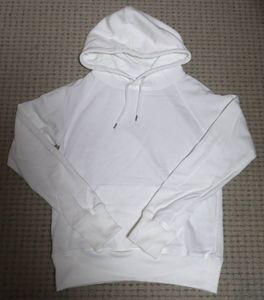  ■【CECIL McBEE／セシルマクビー】パーカー■SIZE：M／ホワイト■