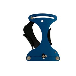 ParkTool TM-1 スポーク テンション メーター パークツール 自転車 工具 メンテナンス ホ