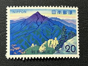 鈴鹿国定公園の値段と価格推移は？｜7件の売買データから鈴鹿国定公園