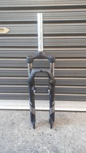 ジャンク　27.5インチ用　ALLTERRA 565