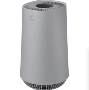 新品未開封　エレクトロラックス Electrolux FLOW A3 空気清浄機 FA31-202 約16畳/26平方