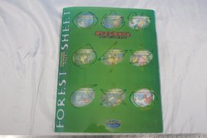 ポケパーク ポケモンカードの値段と価格推移は？｜176件の売買データ