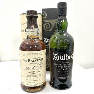 バルヴェニー 10年の値段と価格推移は？｜29件の売買データから