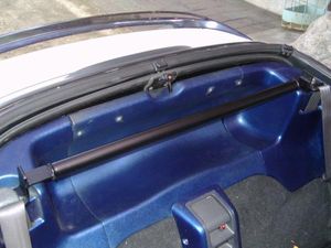 ★カプチーノ補強パーツ★ブレースバー,フロントロアア－ムバー.フロントアッパーサスメ