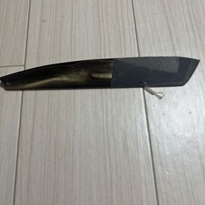 深海松の値段と価格推移は？｜3件の売買データから深海松の価値が