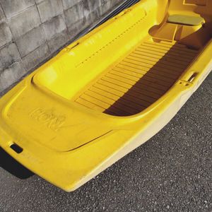 12売切 RYOBI ボートエース25 福岡市 2馬力まで免許不要艇 軽量