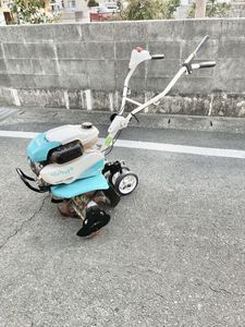 クボタ tms30のYahoo!オークション(旧ヤフオク!)の相場・価格を見る