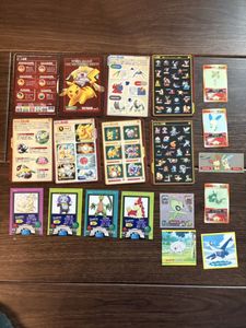 パタパタシールダスの値段と価格推移は？｜19件の売買データから