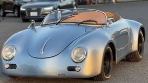 Yahoo!オークション(旧ヤフオク!)のフォルクスワーゲンの相場・価格を